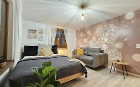 Fewo Am See, Ferienhaus, 7 Schlafzimmer, Waschmaschine, Businesswohnung